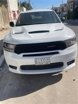 دۆج دۆرانگۆ